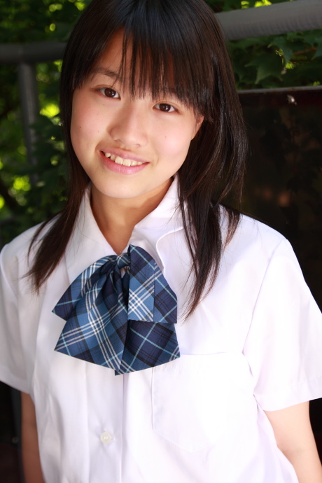 2010062501