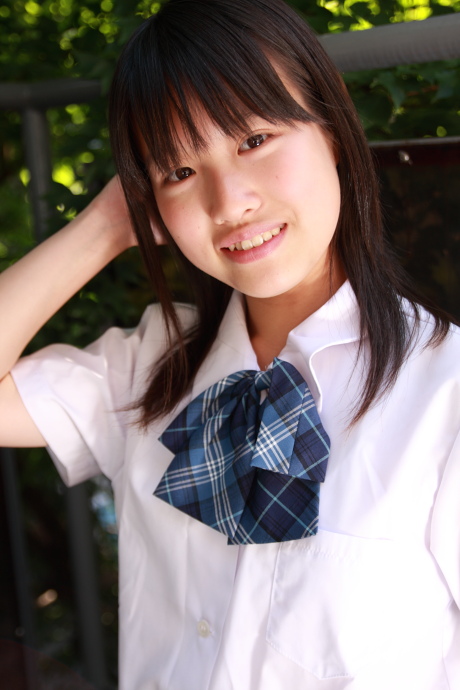 2010062503