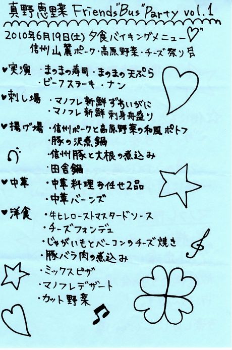 2010062511
