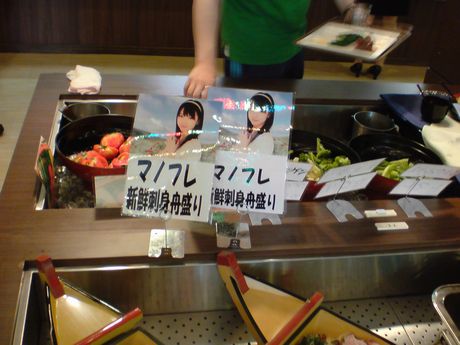 2010062514