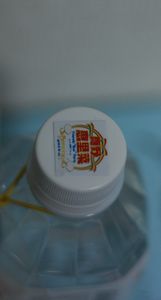 2010062605