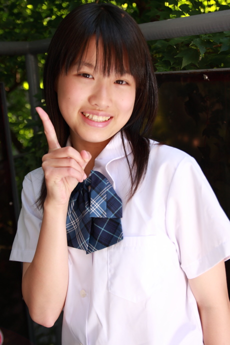 2010062612