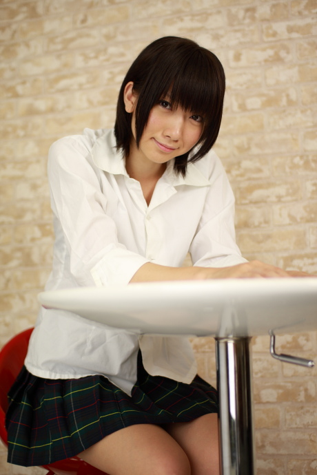 2010062704