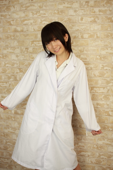 2010062706