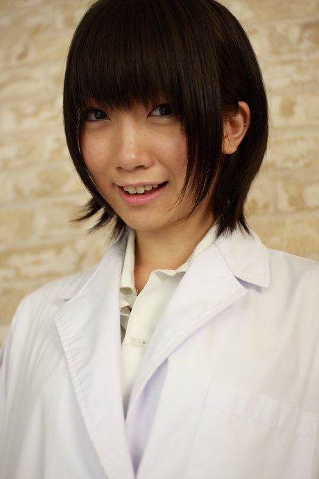 2010062709