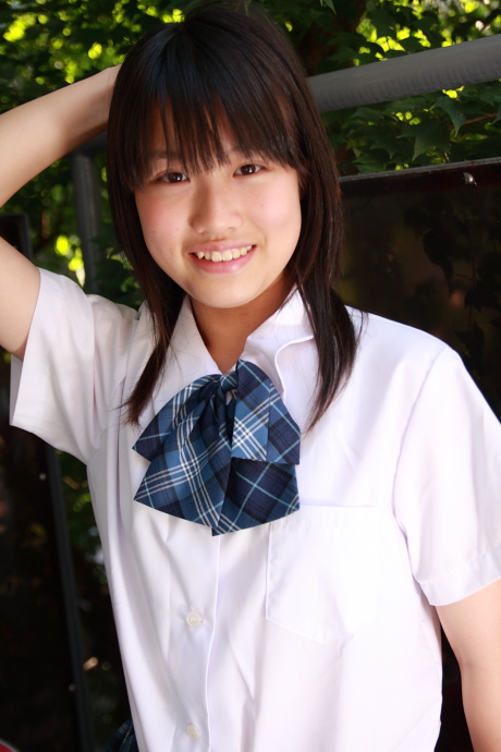 2010062812
