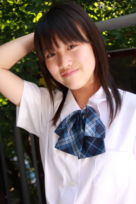 2010062813