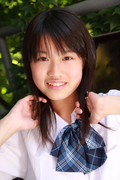 2010063002