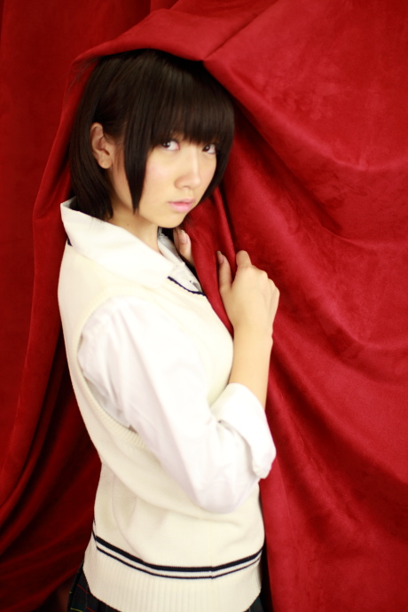 2010063013