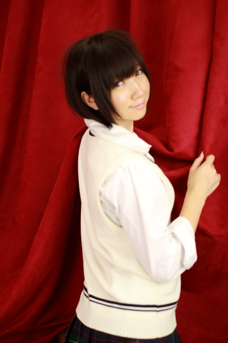 2010063014