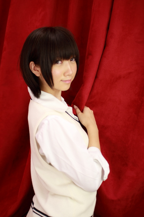 2010063015