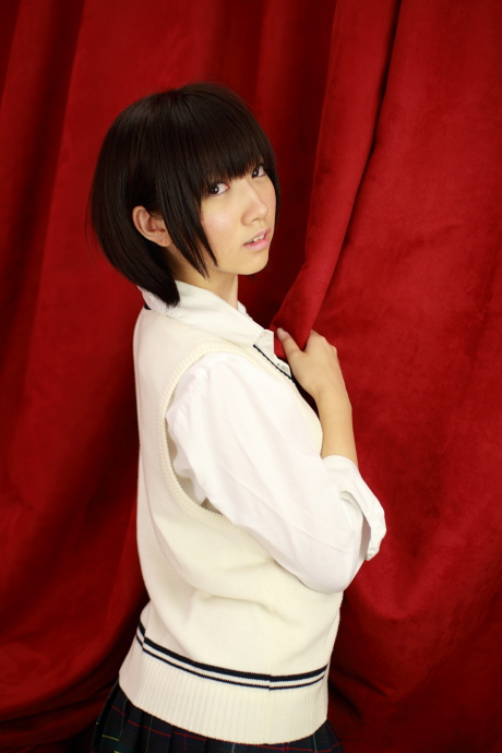 2010063016