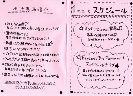2010063022
