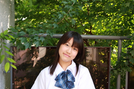 2010070204