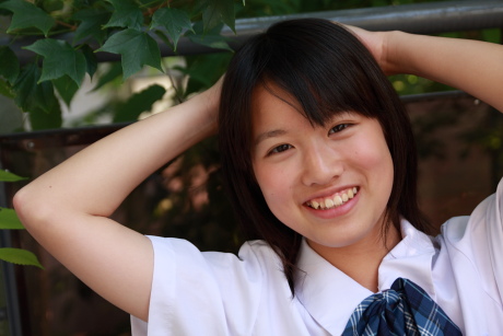 2010070302