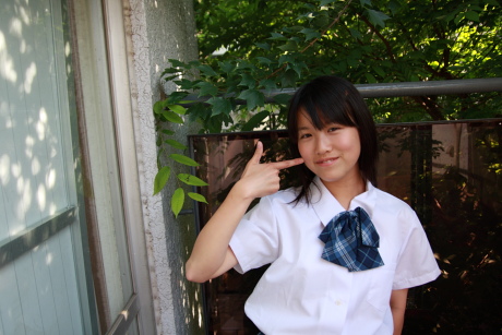 2010070401