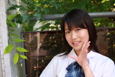 2010070402