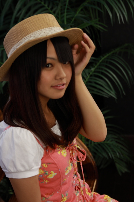 2010070502
