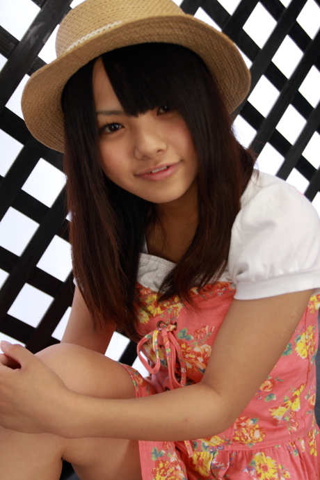 2010070503