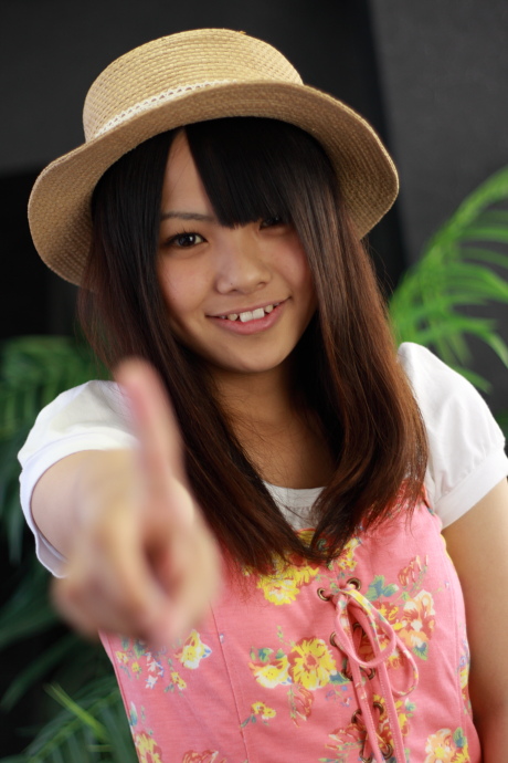 2010070504