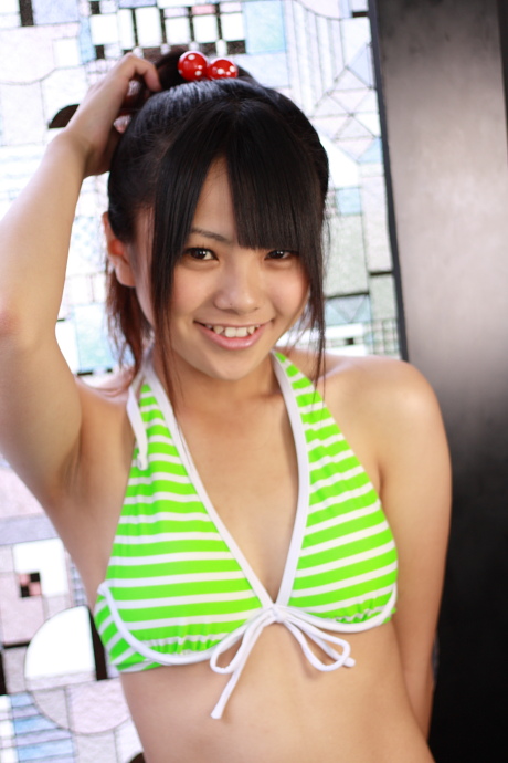 2010070510
