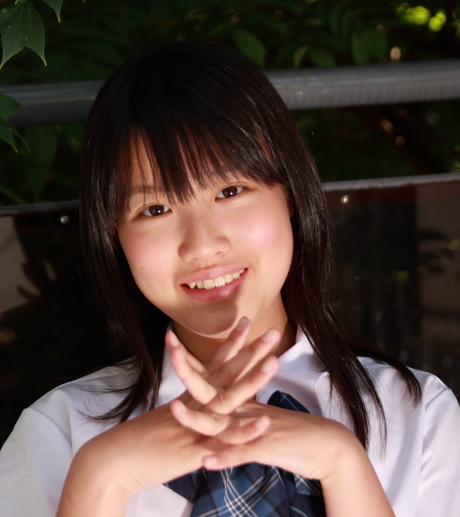 2010070532