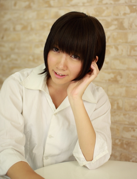 2010070611