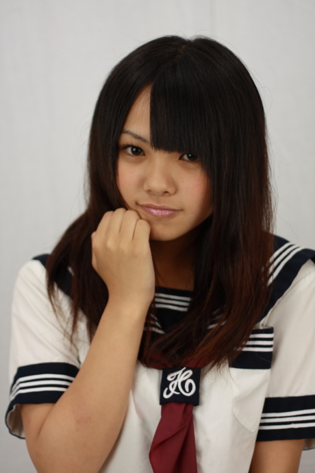 2010070621