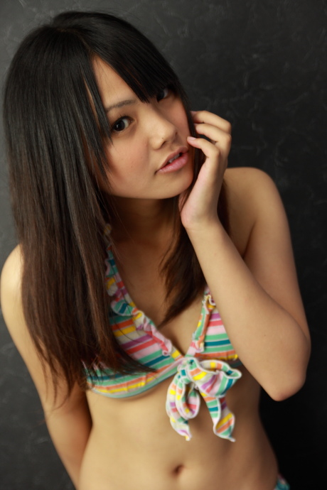 2010070626