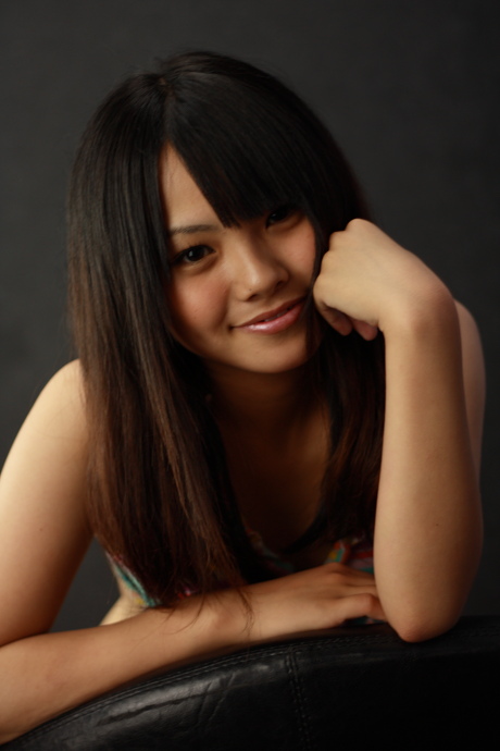 2010070627