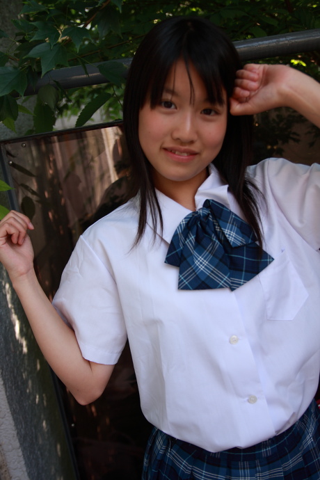 2010070812