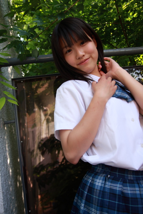 2010070814