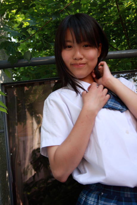 2010070815