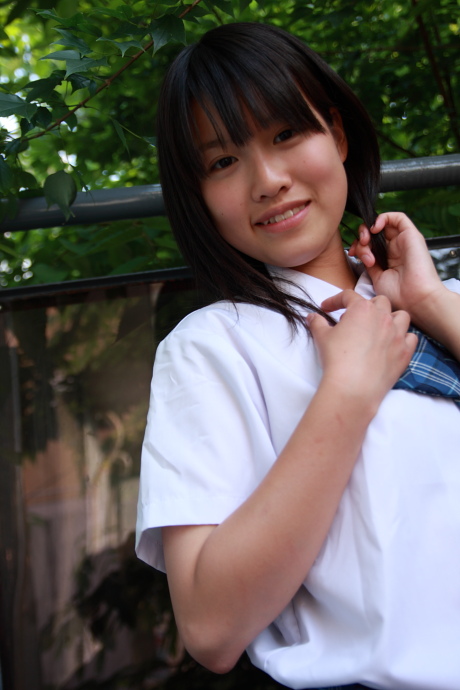 2010070901