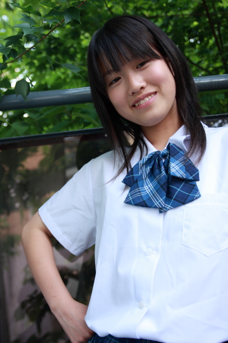 2010070903