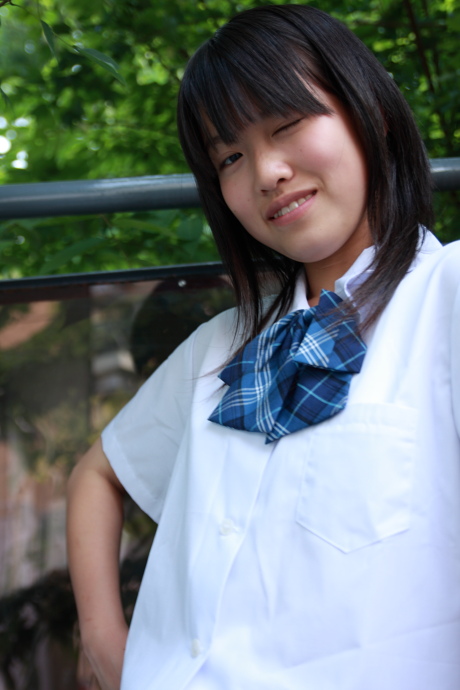 2010070904