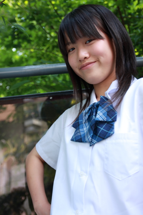 2010070905