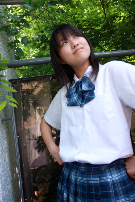 2010070906