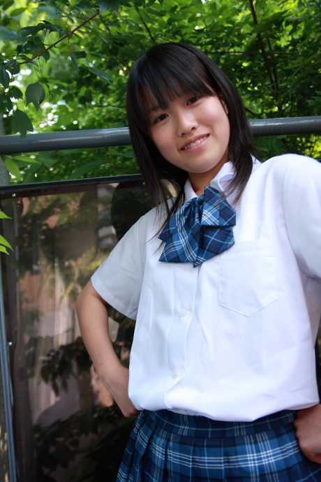 2010070907