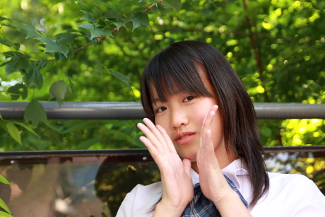 2010071014