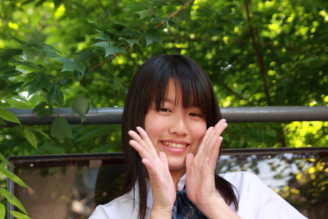 2010071016