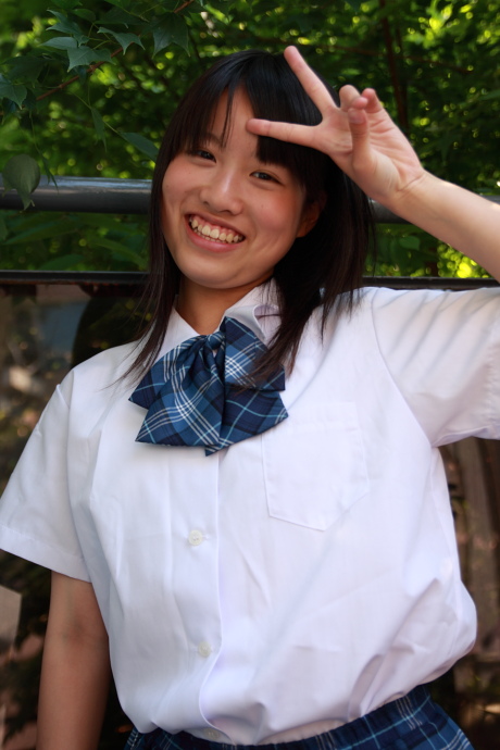 2010071103
