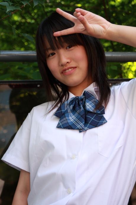 2010071104