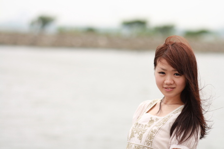 2010071114