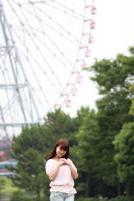 2010071203