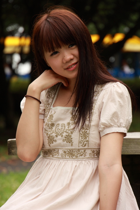 2010071207