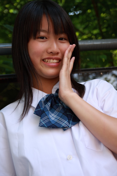 2010071211