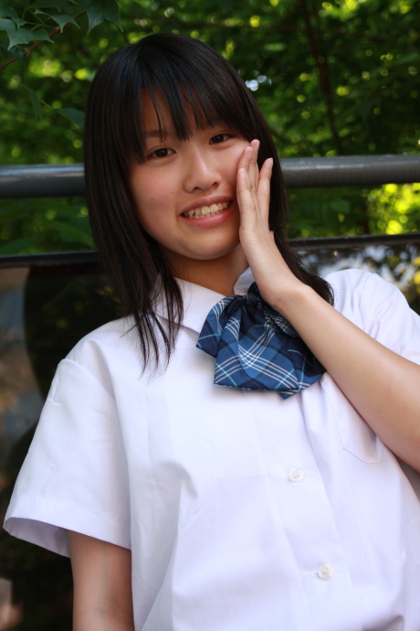 2010071212