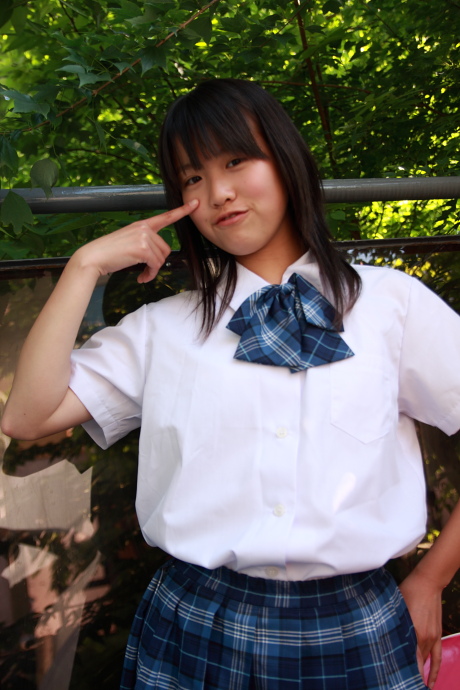 2010071213