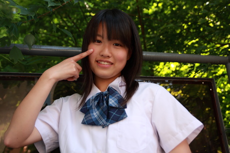 2010071215